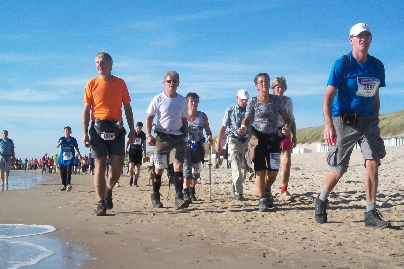 Bestand:Sport francke1.jpg