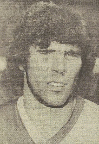 Bestand:Willem van Hanegem1 (Krantenbank Zeeland).jpg