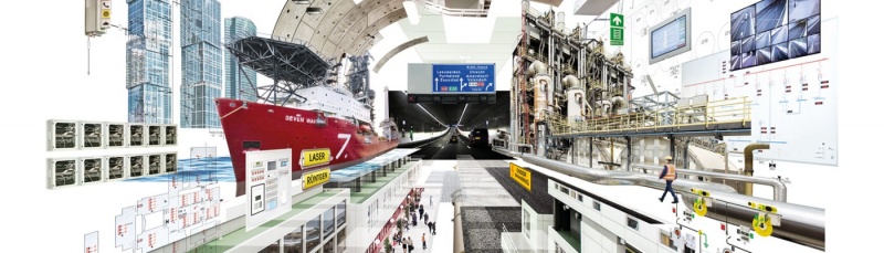 Bestand:Wolter en Dros1.jpg