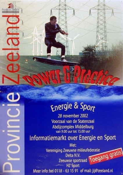 Bestand:Zeeuwse Sportraad2 (Beeldbank Zeeland-ZB).jpg