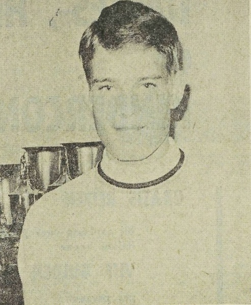 Bestand:Cees Bal1.jpg