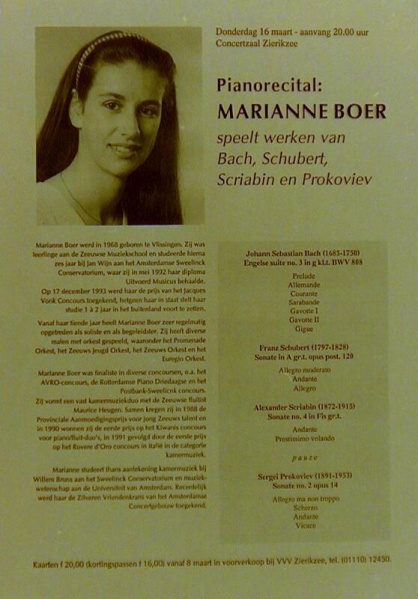 Bestand:Marianneboer 16342.jpg