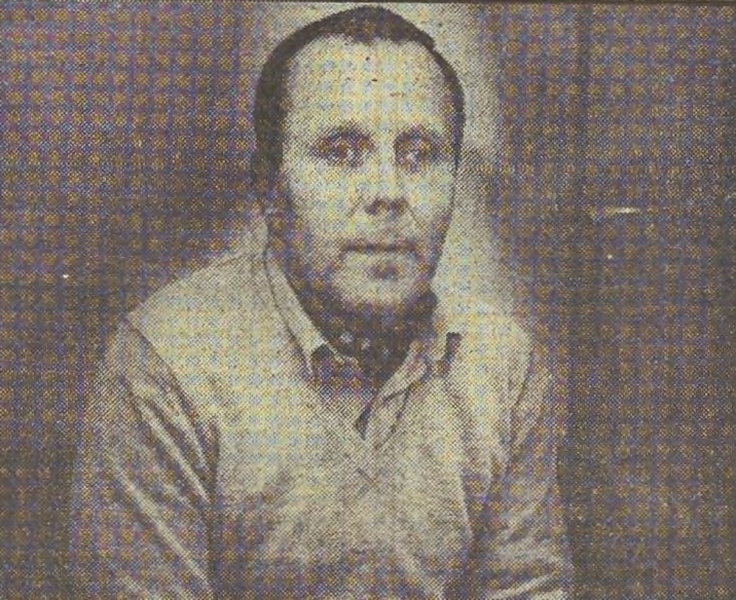 Bestand:Piet Rentmeester3.jpg