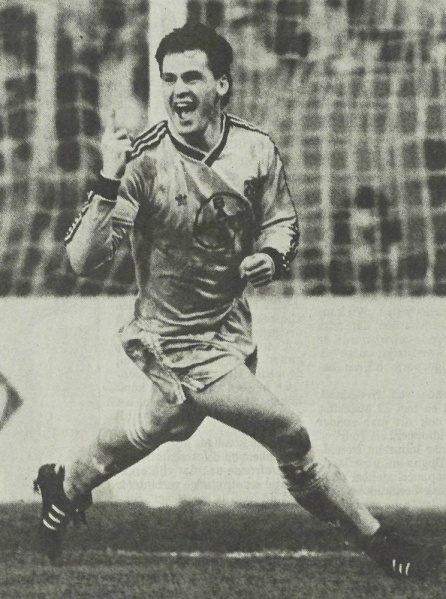 Bestand:Angelo Nijskens3.jpg