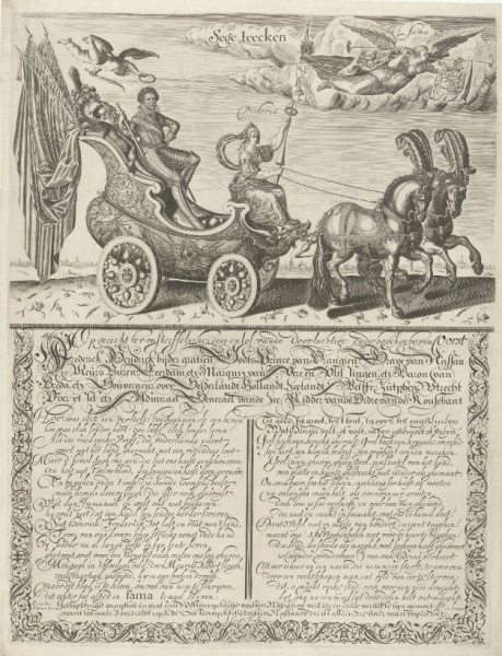 Bestand:BruneJohan oude.jpg