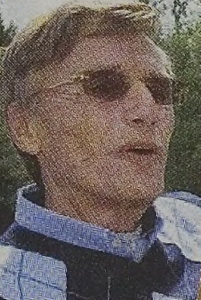 Bestand:Piet de Visser4.jpg