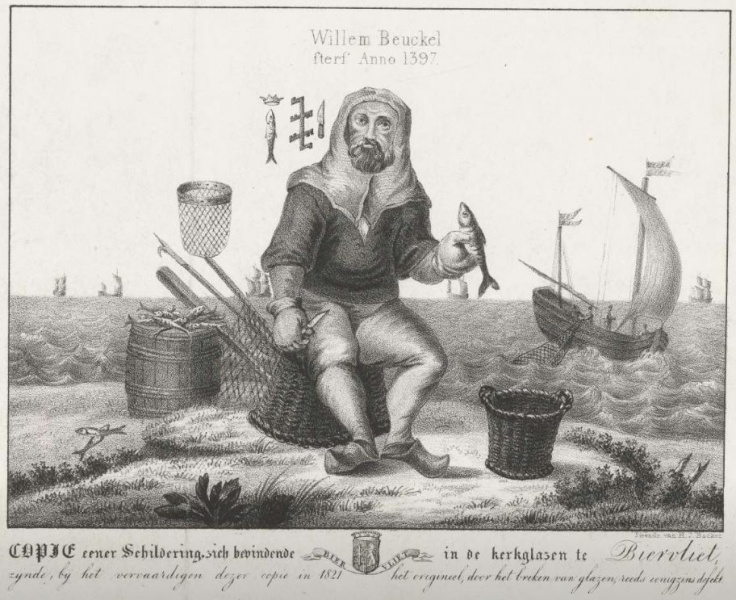 Bestand:Beukelszoon.JPG