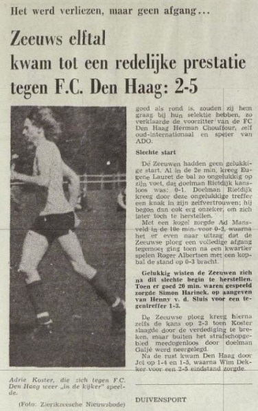 Bestand:AdrieKoster zni24mei1976pag7.JPG