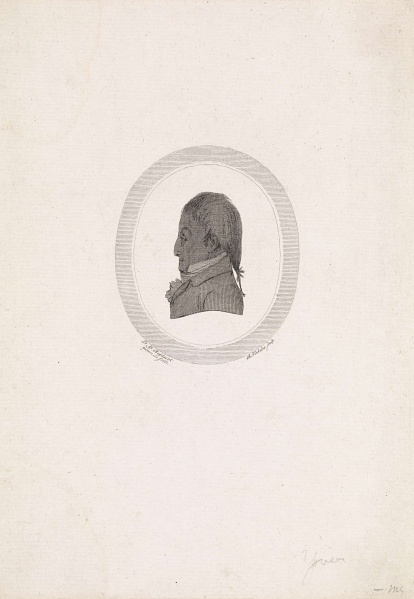 Bestand:Sara Agatha Boddaert RP-P-OB-62.943.jpg