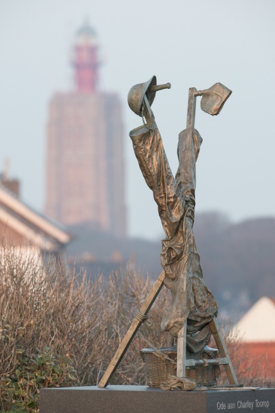 Bestand:TooropCharley monument.jpg
