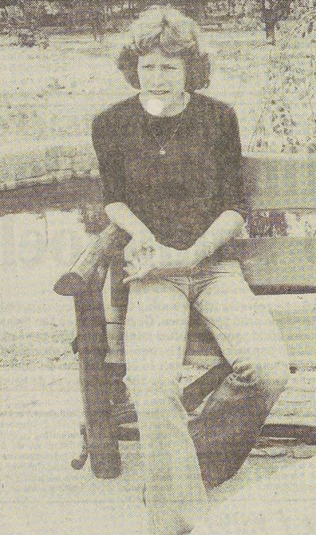 Bestand:Karin de Nijs1.jpg