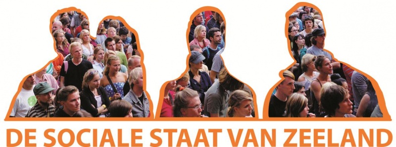 Bestand:Sociale Staat van Zeeland (bron SCOOP).jpg