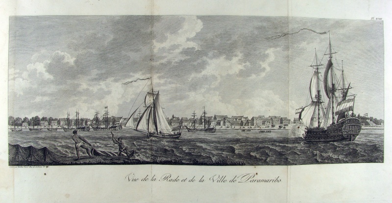 Bestand:WIC Suriname.jpg