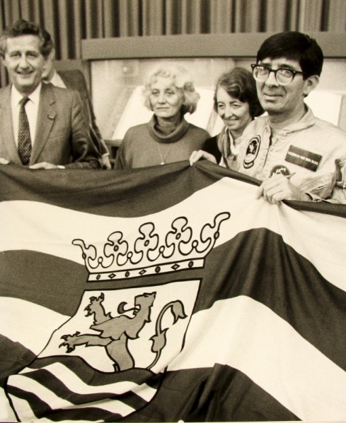 Bestand:LodewijkvandenBerg 86500.jpg