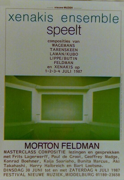Bestand:Feldman 9342.jpg