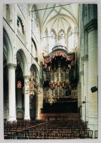 Bestand:Grotekerk 5918.jpg