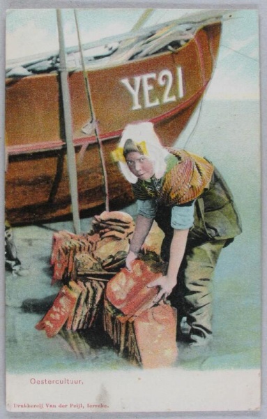 Bestand:Vrouwenemancipatie 36113.jpg