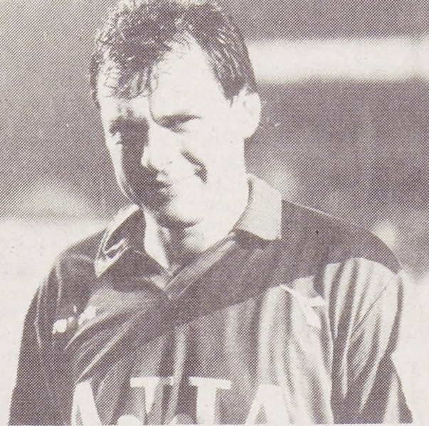 Bestand:Angelo Nijskens2.jpg