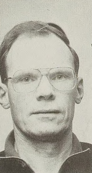 Bestand:Arjaan van de Kreeke0.jpg