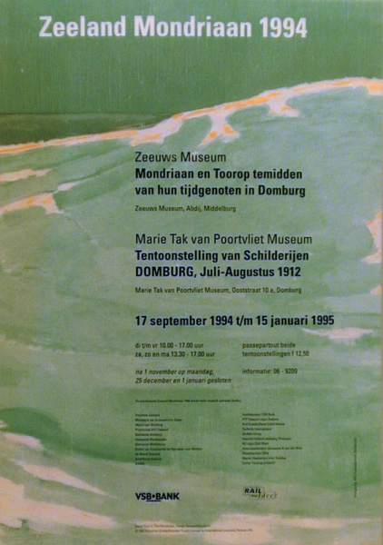 Bestand:Mondriaan 15891.jpg