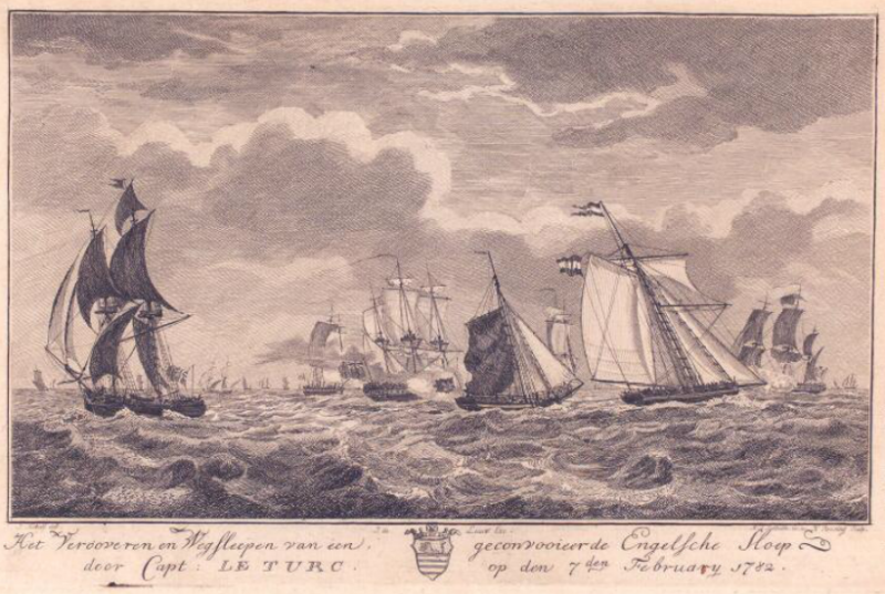 Bestand:Turcq in actie 7 februari 1782 GAV 575.png