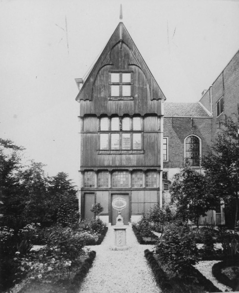 Bestand:KZGW 73266.jpg