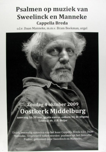 Bestand:Manneke 23497.jpg