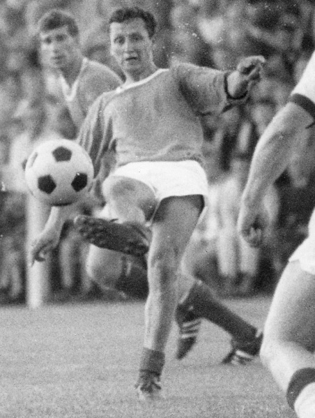 Bestand:Wim Groenewegen1.jpg