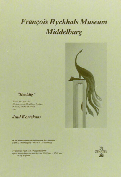 Bestand:Ryckhals 13171.jpg