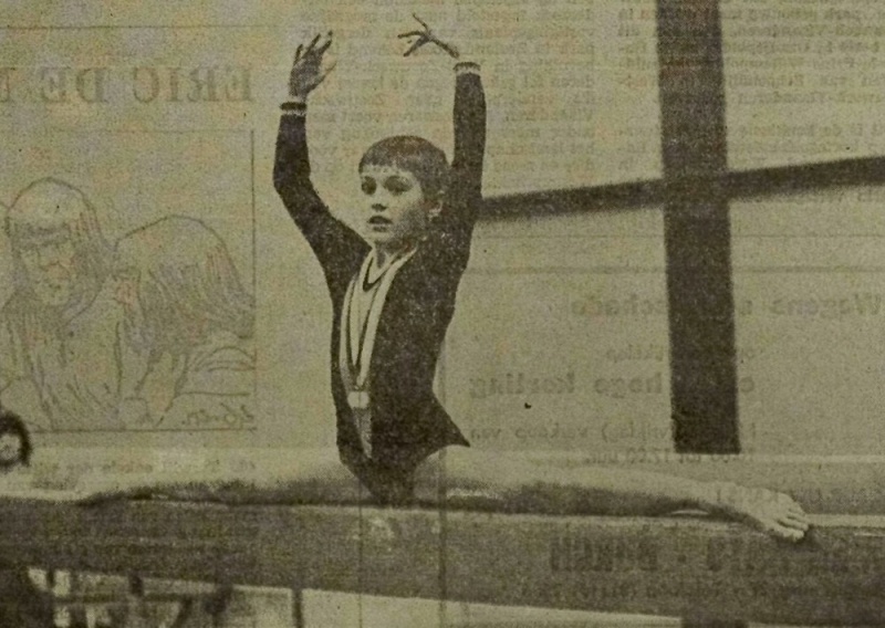 Bestand:Carianne Berrevoets2.jpg