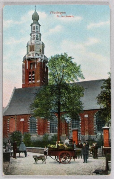 Bestand:Deinse 24663.jpg