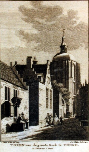 Bestand:Veere 916.jpg