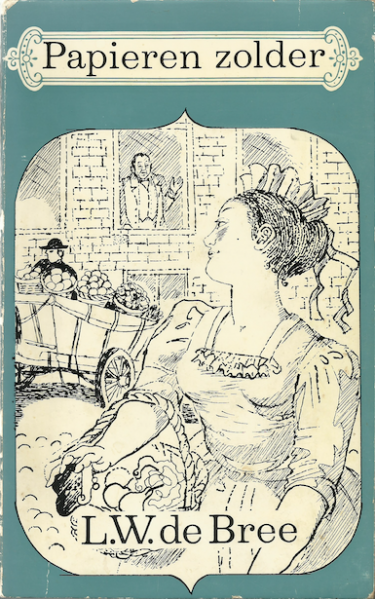 Bestand:Bree papierenzolder.png