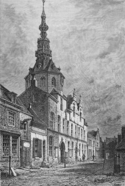 Bestand:Zierikzee 1539.jpg