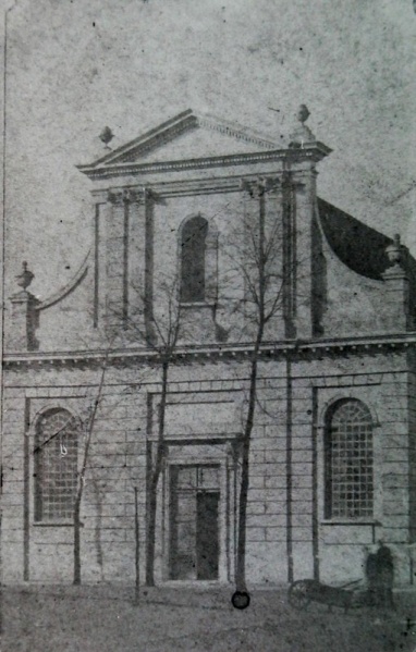 Bestand:Charliers 6323.jpg