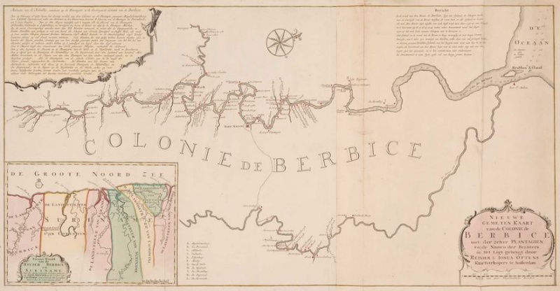 Bestand:Berbice ZI I 1625.jpg