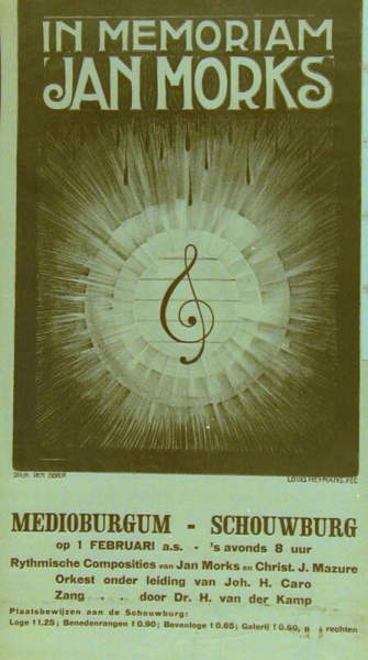 Bestand:Morks 4474.jpg