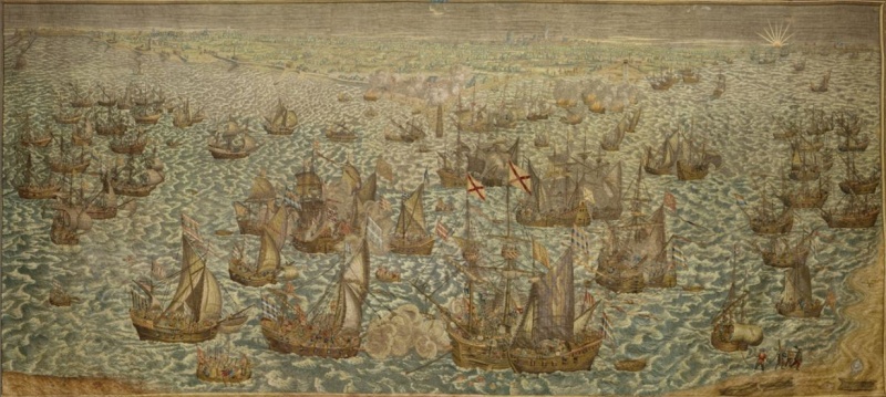 Bestand:Rammekens Slagbij.jpg