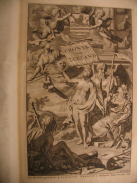 Bestand:Cronyk Smallegange 4.jpg