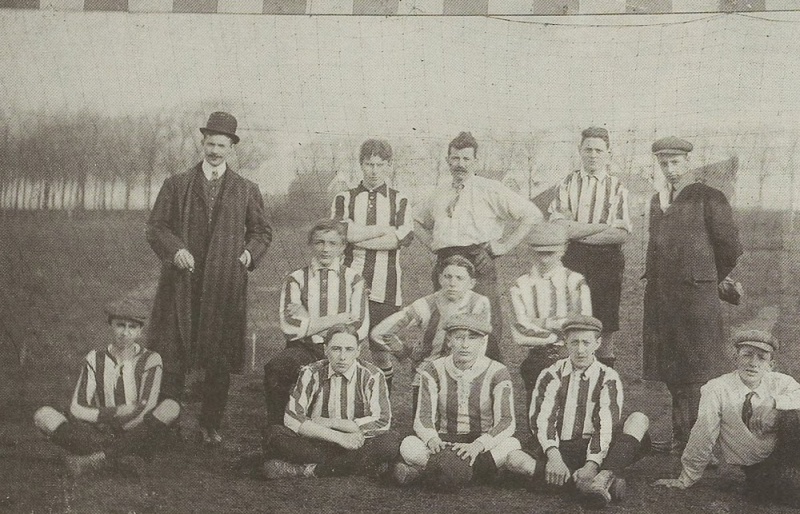 Bestand:Goes2 (Krantenbank ZB).jpg