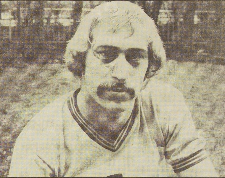 Bestand:Patrick Verhoosel1.jpg