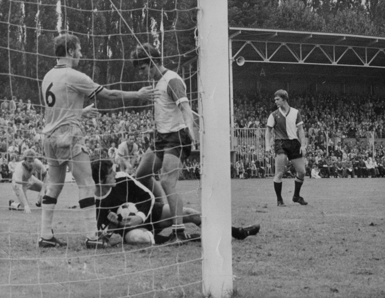 Bestand:Arie Delmotte2.jpg