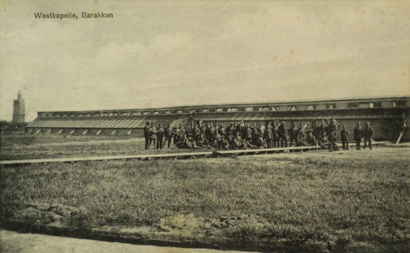 Bestand:Zuidervroon 0177.JPG