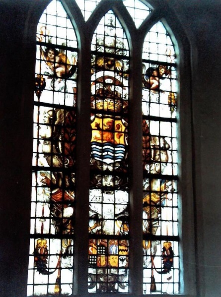 Bestand:Barlaer 17417.jpg