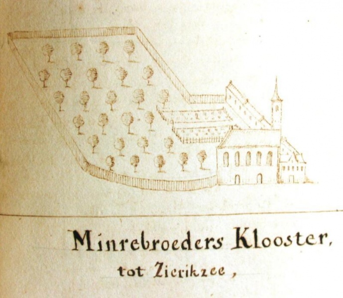 Bestand:Klooster zierikzee 1349.jpg