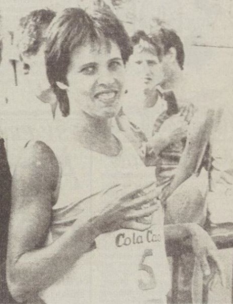 Bestand:Vader pzc16juni1986pag10.JPG