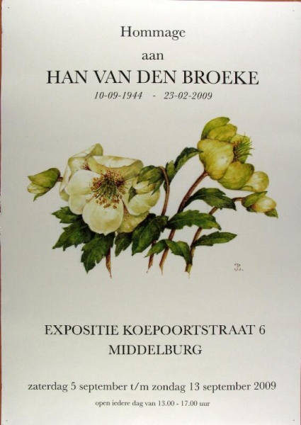 Bestand:Broeke 23276.jpg