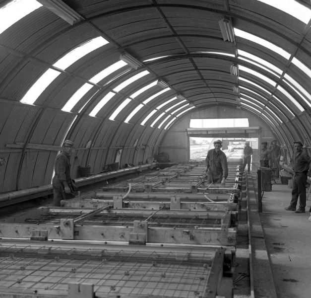 Bestand:De Hoop3.jpg