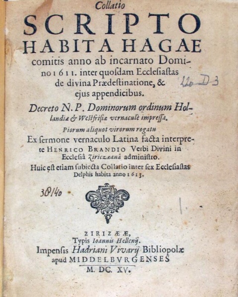 Bestand:Brandt 146906.jpg