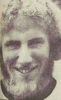 , bron: [http://www.krantenbankzeeland.nl/issue/pzc/1979-10-13/edition/0/page/37 Krantenbank Zeeland, in: PZC, 13 oktober 1979, pag. 37.